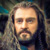 laurajo44 :iconlaurajo44: