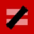 laurajones19 :iconlaurajones19: