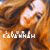 LauraKavannah :iconlaurakavannah: