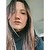 LauraLalart :iconlauralalart:
