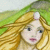 :iconlauralorien: