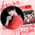 LauraMochi :iconlauramochi: