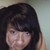 LauraNanami :iconlaurananami: