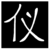 LauraSkyth :iconlauraskyth:
