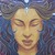Lauratar :iconlauratar: