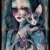 lauratattoogibbs :iconlauratattoogibbs: