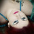 lauredb57 :iconlauredb57: