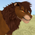 :iconlaurel-lion: