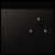 laurel :iconlaurel: