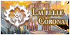 Laurelle-Corona's avatar