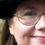 laurelrusswurm :iconlaurelrusswurm: