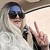 Lauren-3-Elizabeth :iconlauren-3-elizabeth: