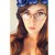 Lauren180 :iconlauren180: