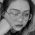 laurenbarrett :iconlaurenbarrett: