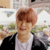laurenbarrett :iconlaurenbarrett: