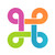 LaurenceAndrews :iconlaurenceandrews: