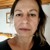 :iconlaurencekeriguy: