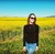 LaurenK14 :iconlaurenk14: