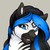 LaurenRivers :iconlaurenrivers: