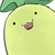 Laurent-sama :iconlaurent-sama: