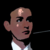 LaurentiusDexter :iconlaurentiusdexter: