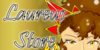 LaureusStore's avatar
