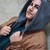 Lauria88 :iconlauria88: