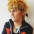 Lauria88 :iconlauria88: