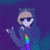 LaurieDaWolf :iconlauriedawolf:
