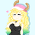 :iconlaurthedino: