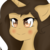 :iconlaurymoon: