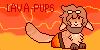 Lava-Pups's avatar