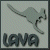 DeviantArt profile picture for @lava on DeviantArt