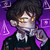 LavaDoctor :iconlavadoctor: