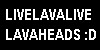 LAVAHEADS's avatar
