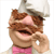 lavalampkap :iconlavalampkap: