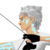 LavallionLegend :iconlavallionlegend:
