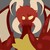 Lavawolf7171 :iconlavawolf7171: