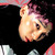 laveline :iconlaveline: