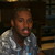 Lavells-Enterprise :iconlavells-enterprise: