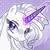 :iconlavender-bases: