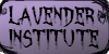 Lavender-Institute's avatar