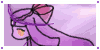 Lavender-Spell's avatar