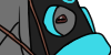LavenderCreekStables's avatar