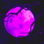 LavenderFall :iconlavenderfall: