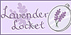 LavenderLocketEstate's avatar