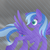 LavenderRain24 :iconlavenderrain24:
