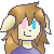 LavenderRoseSwag :iconlavenderroseswag: