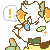 LavenderSnow03 :iconlavendersnow03: