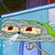 lavendersugar :iconlavendersugar: